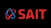 SAIT 2026 Spring Convocation