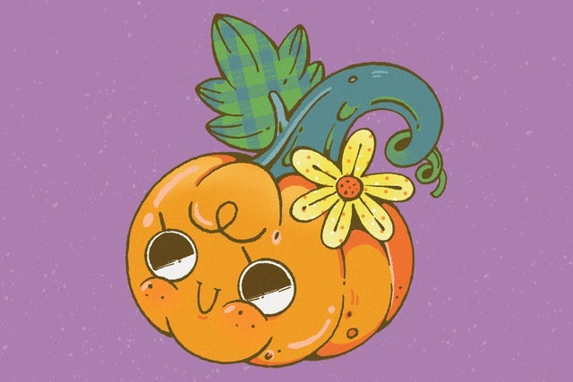 Halloween, Hogwarts &amp; More presale information on freepresalepasswords.com