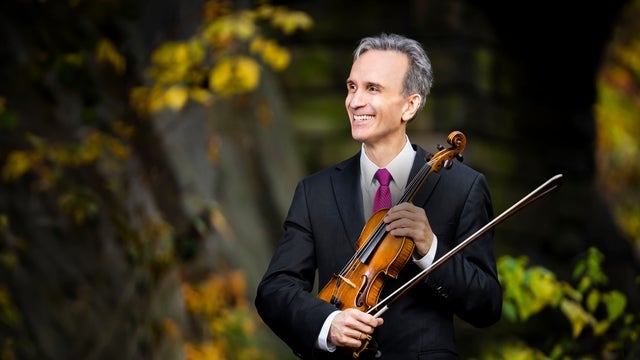 Auckland Philharmonia