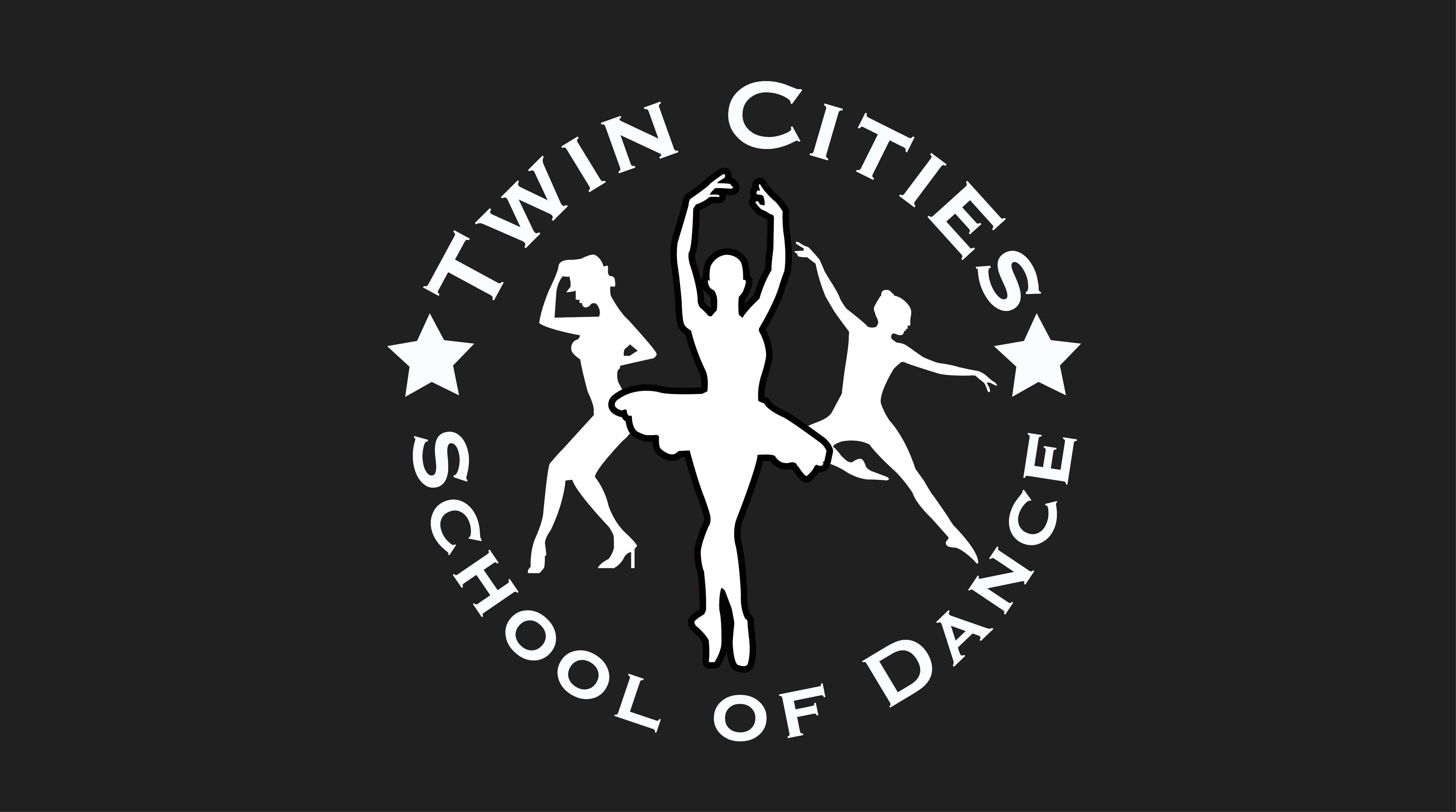 Twin Cities Ballet: The Nutcracker