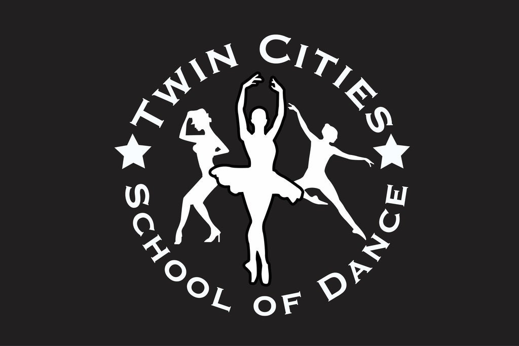Twin Cities Ballet: The Nutcracker