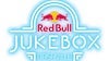 RED BULL JUKEBOX - NASHVILLE