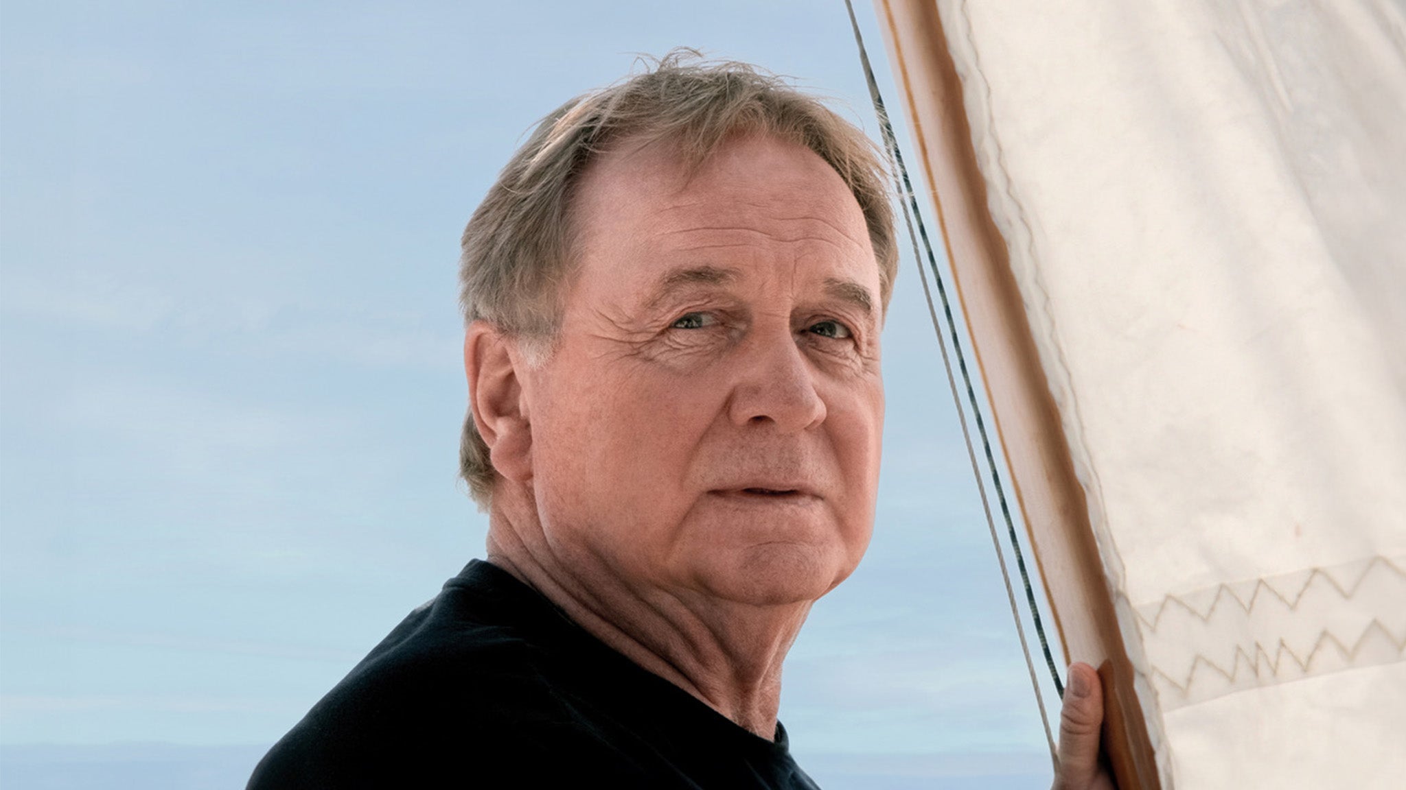 Klaus Hoffmann