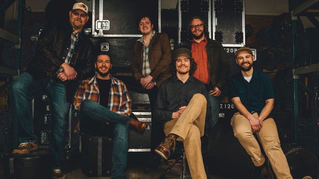 The Brothers Allmanac