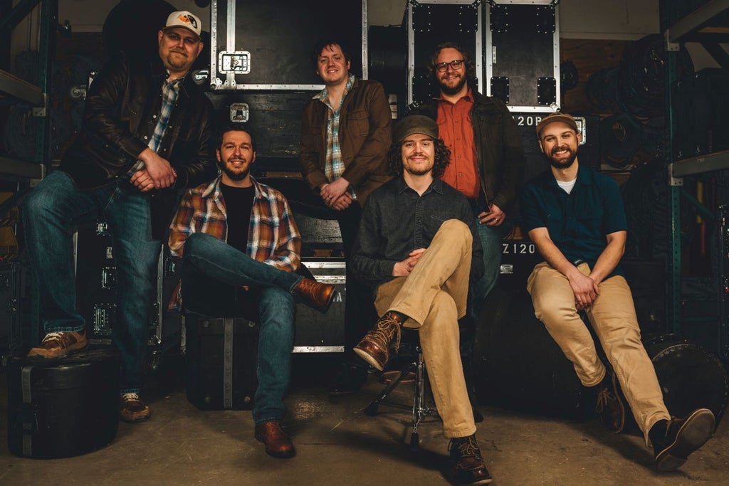 The Brothers Allmanac