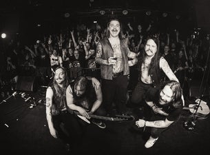 Bilde for arrangement Håndgemeng