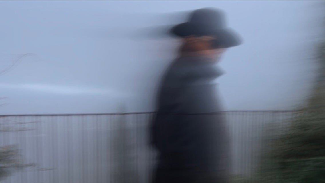Alejandro Escovedo concert image
