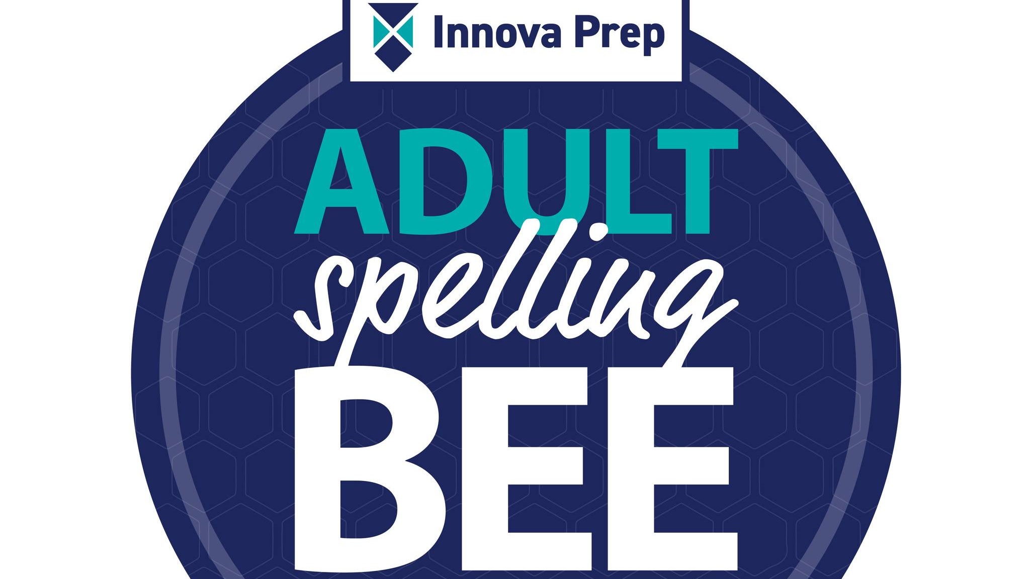 Innova Prep Adult Spelling Bee at Saenger Theater Hattiesburg – Hattiesburg, MS