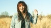 San Antonio Stock Show & Rodeo Followed By Jo Dee Messina