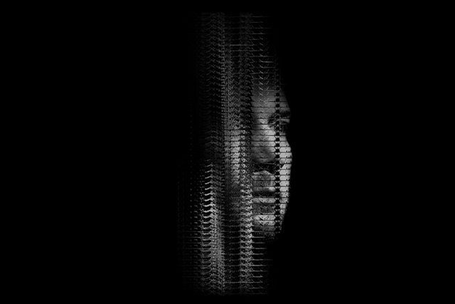 Eric Prydz in Washington promotional photo for Artist presale tickets offer