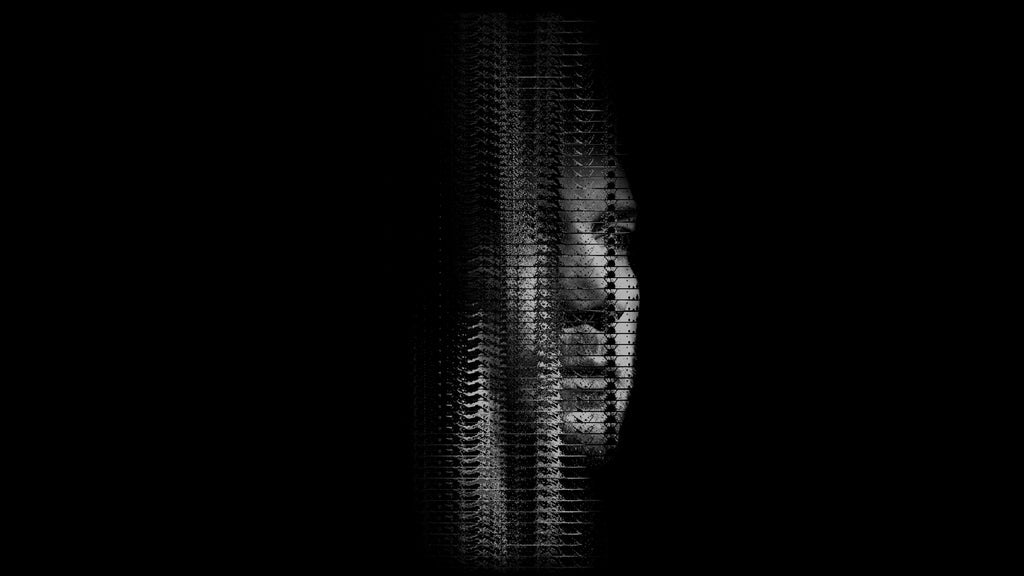 Eric Prydz