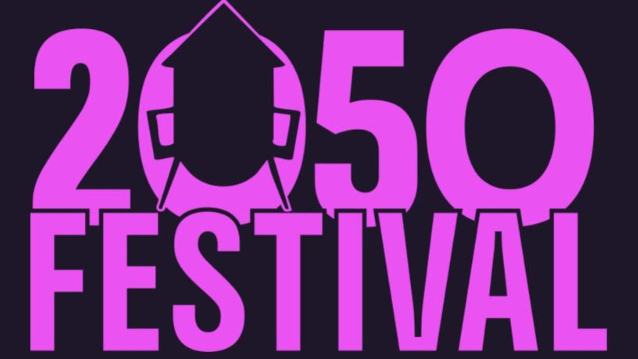 2050 Fest