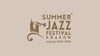 31. Summer Jazz Festival Kraków: Little Egoists