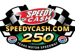 SpeedyCash.com 250