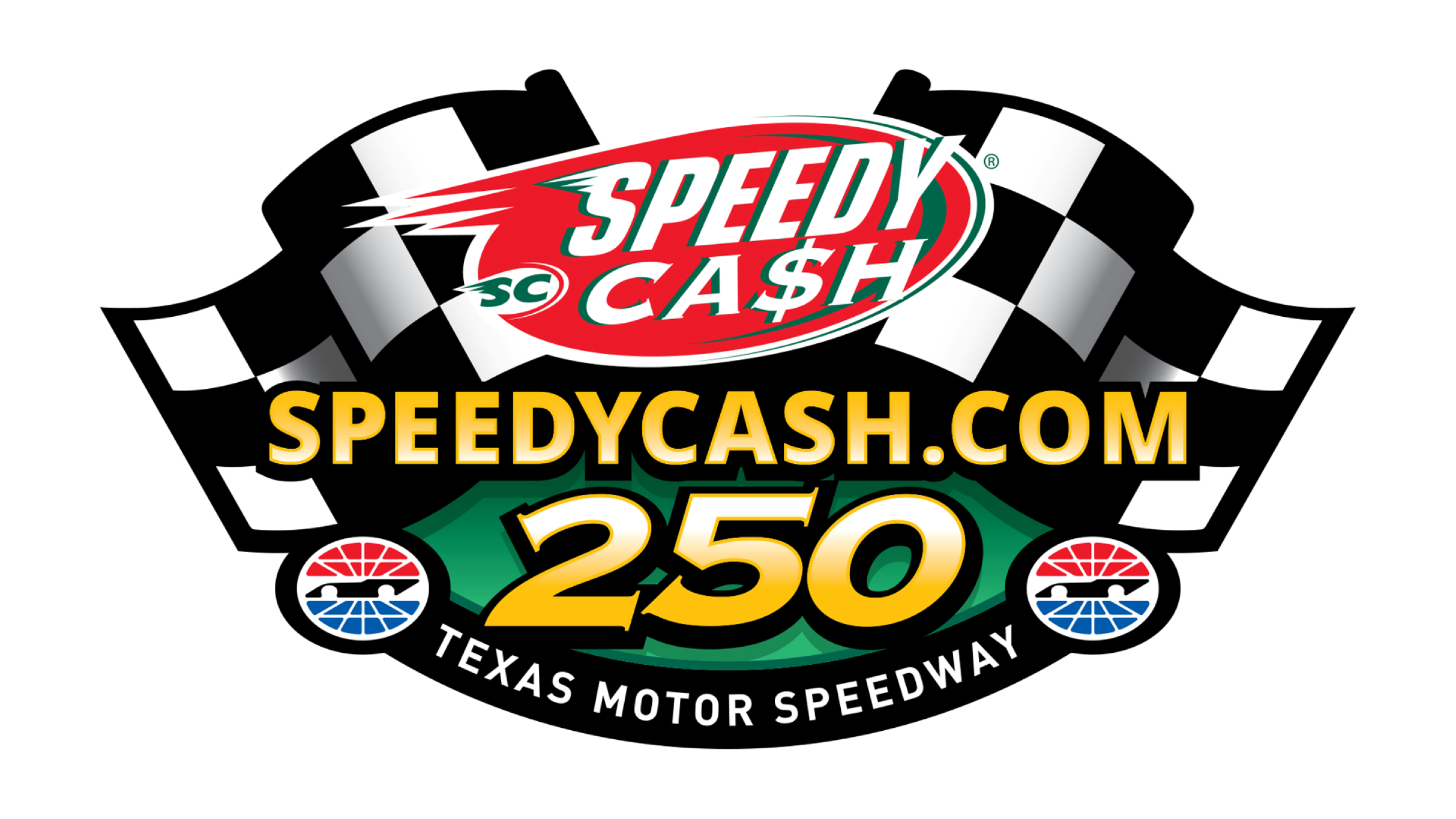 SpeedyCash.com 250