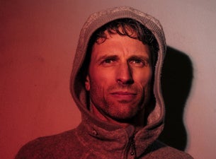 Bilde for arrangement Øyanatt - Lindstrøm