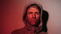 Øyanatt - Lindstrøm