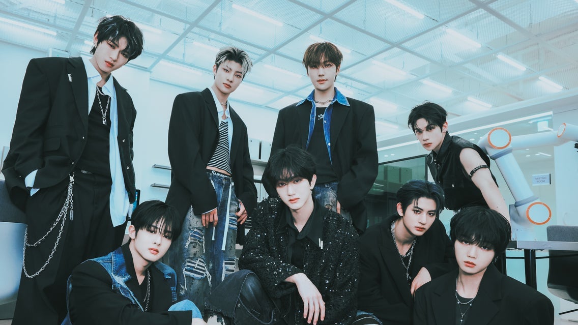 YOUNITE 2026 K-TOUR in CANADA