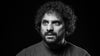 Nish Kumar - Nish, Don't Kill My Vibe