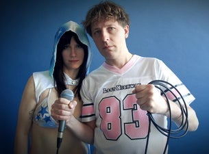 Born at Midnite with paycheque & Crasher