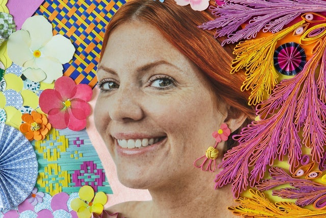 Ticket Reselling Suomen K&auml;dentaidot 2026 - Vapaavalintainen p&auml;iv&auml;