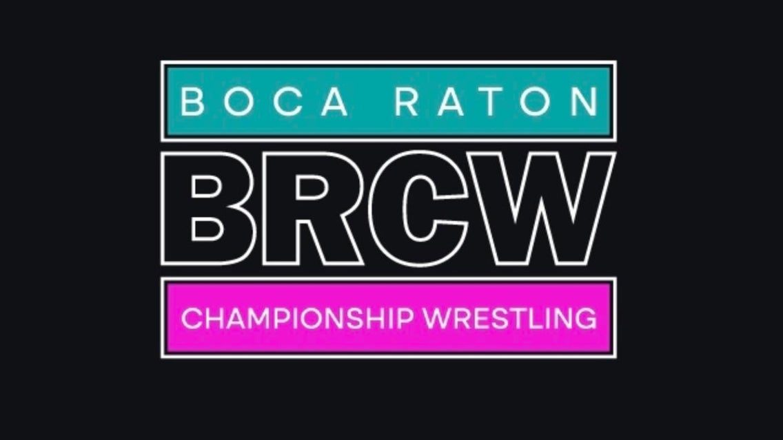 BRCW Summer Smash
