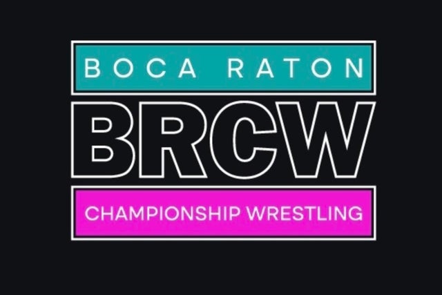 Presales to brcw summer smash: members use these when buying pre-sale tickets