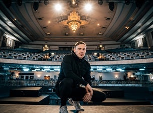 Bryan Kearney