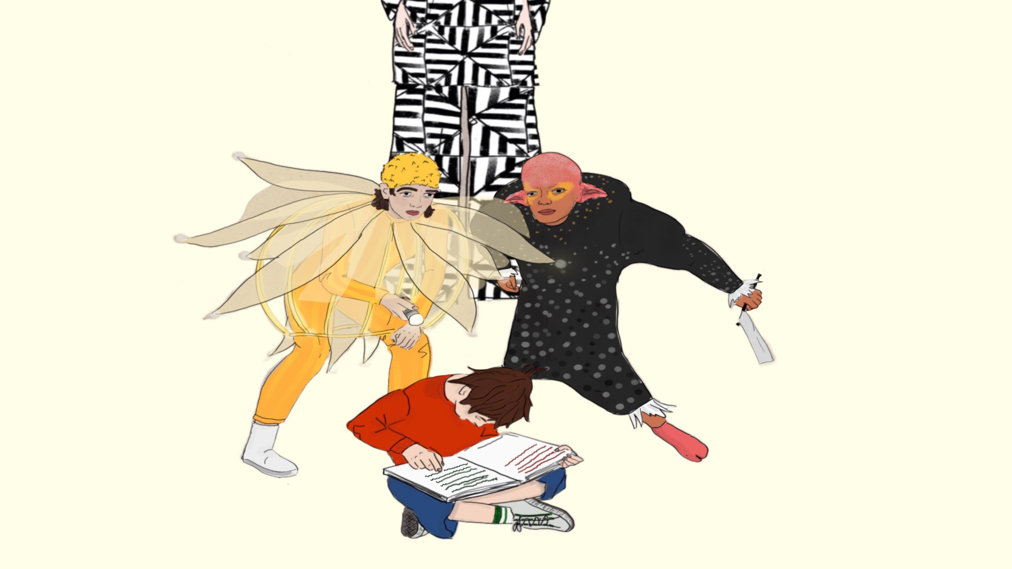 WESER-KURIER AboCard exklusiv: DIE UNENDLICHE GESCHICHTE