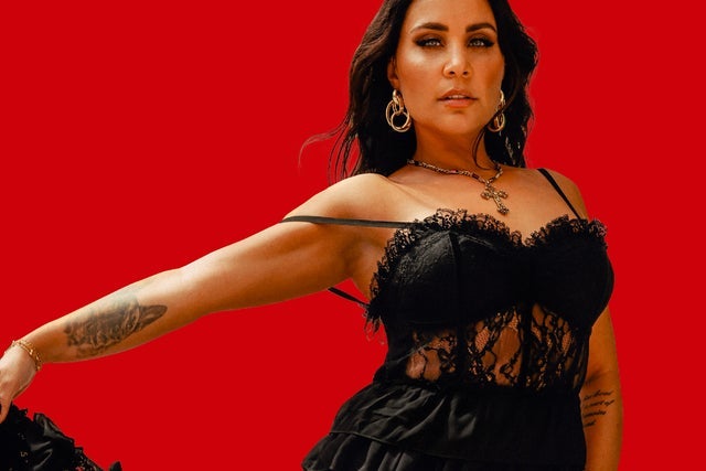 Ticket Reselling CARNAVAL DE ABREU -20v. juhlakonsertti I VIP-paketit