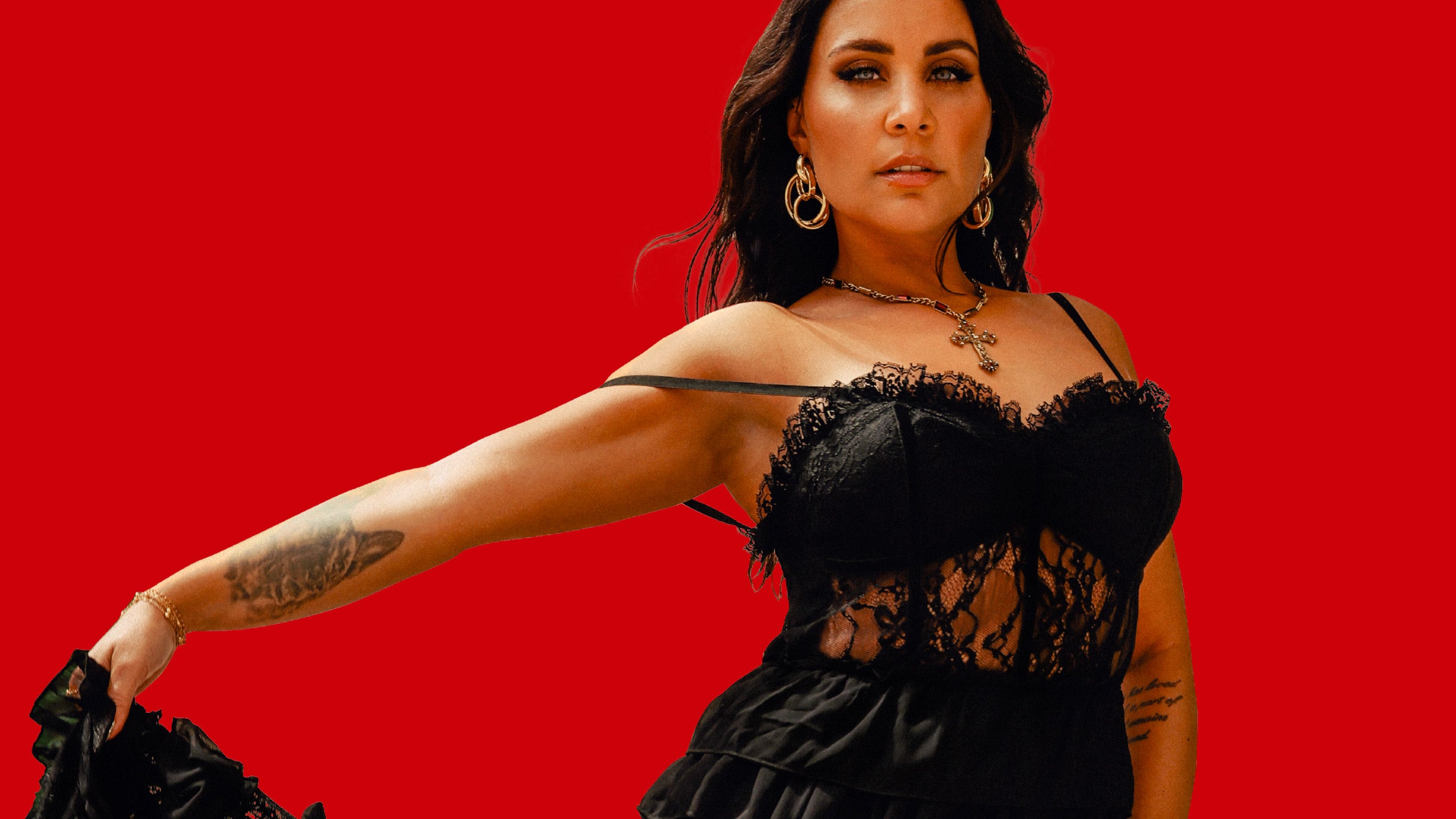 Presale codes for anna abreu: members use these when buying pre-sale tickets