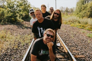 live photos