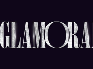 GLAMORAMA