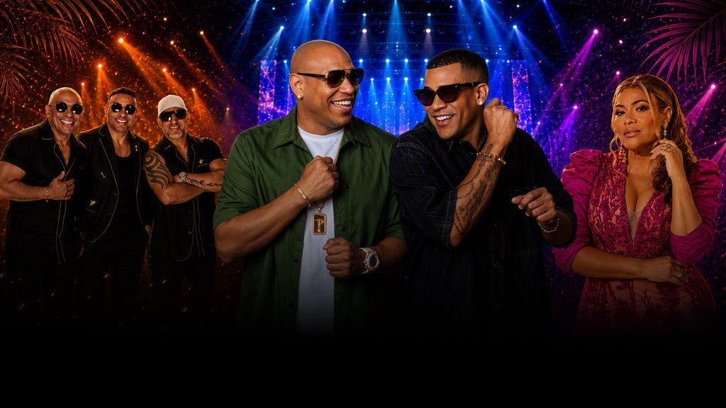 Suncoast Credit Union "Juntos y con Ritmo"