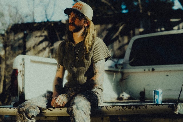 Presales to eurotripp: members use these when buying pre-sale tickets