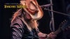 Tennessee Whiskey - A Tribute to Chris Stapleton