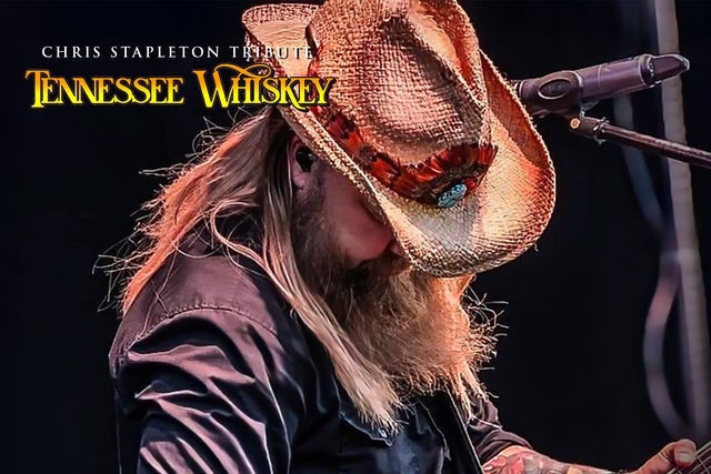 Presales to tennessee whiskey chicago: members use these when buying pre-sale tickets