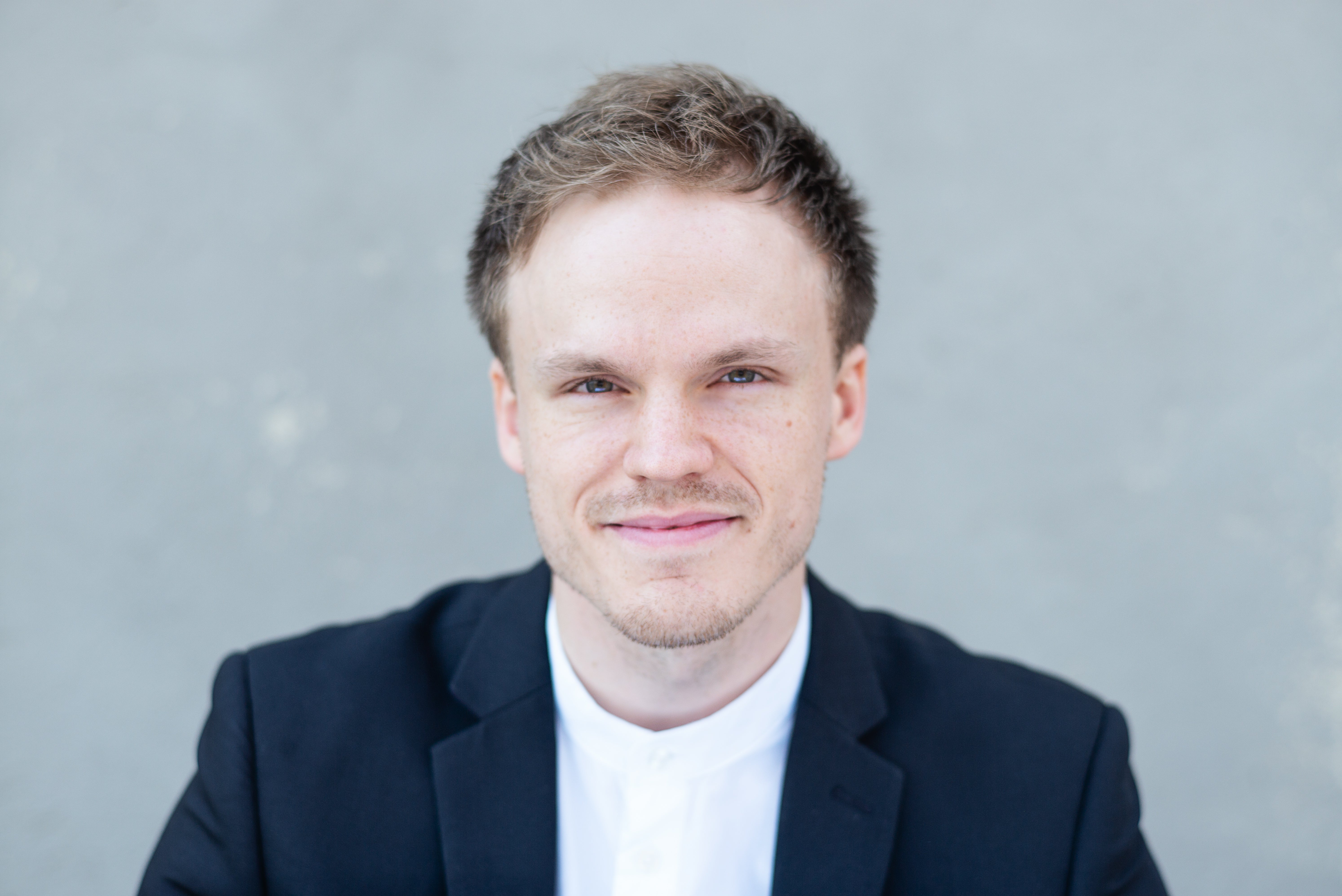 3. 5nachsechs Afterwork-Konzert - Enigma - who is who?