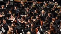 "Thanksgiving Treat" - ASU Maroon and Gold Band & ASU Philharmonia