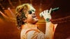 Javed Ali