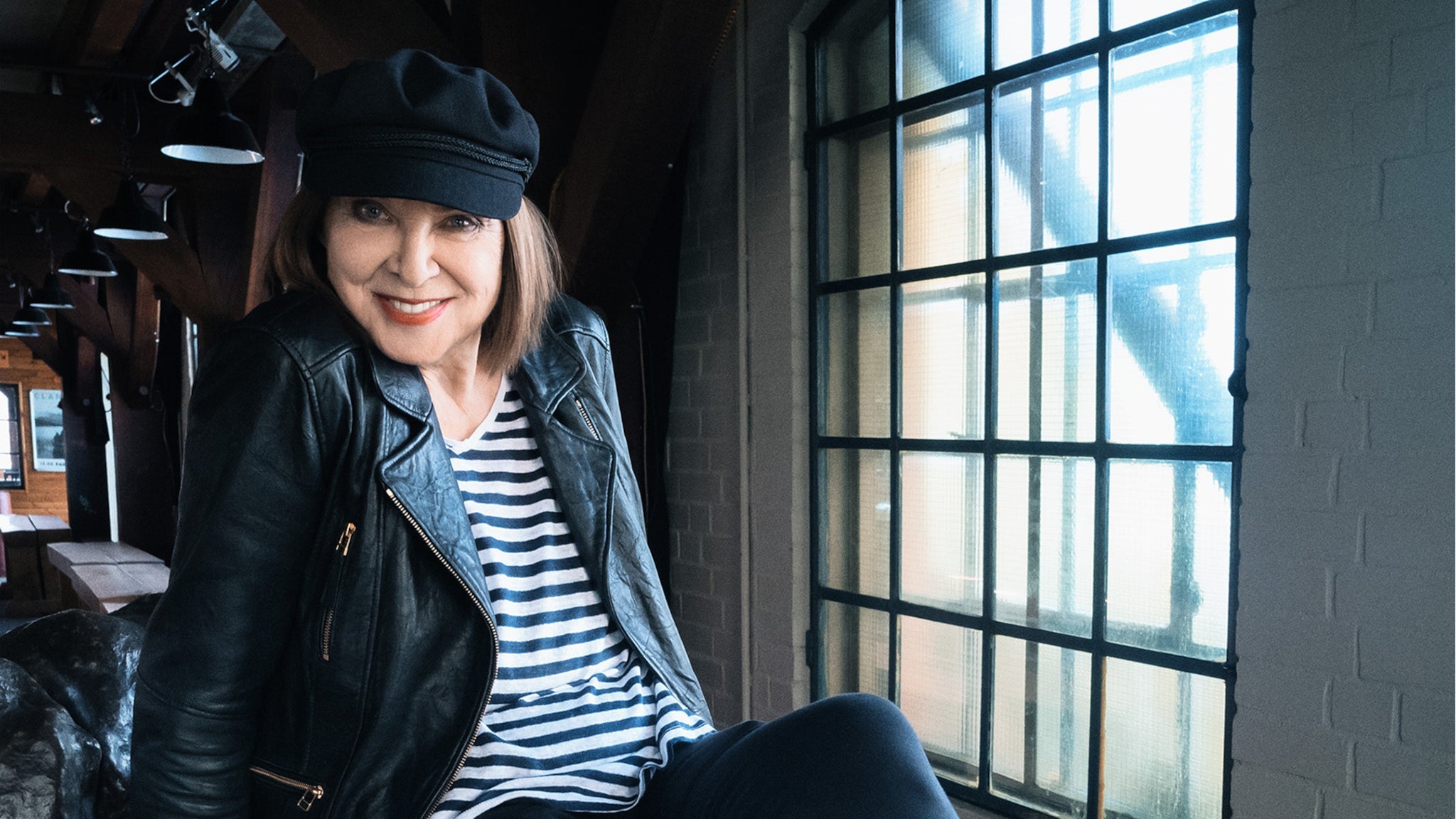 Inga Rumpf & Friends