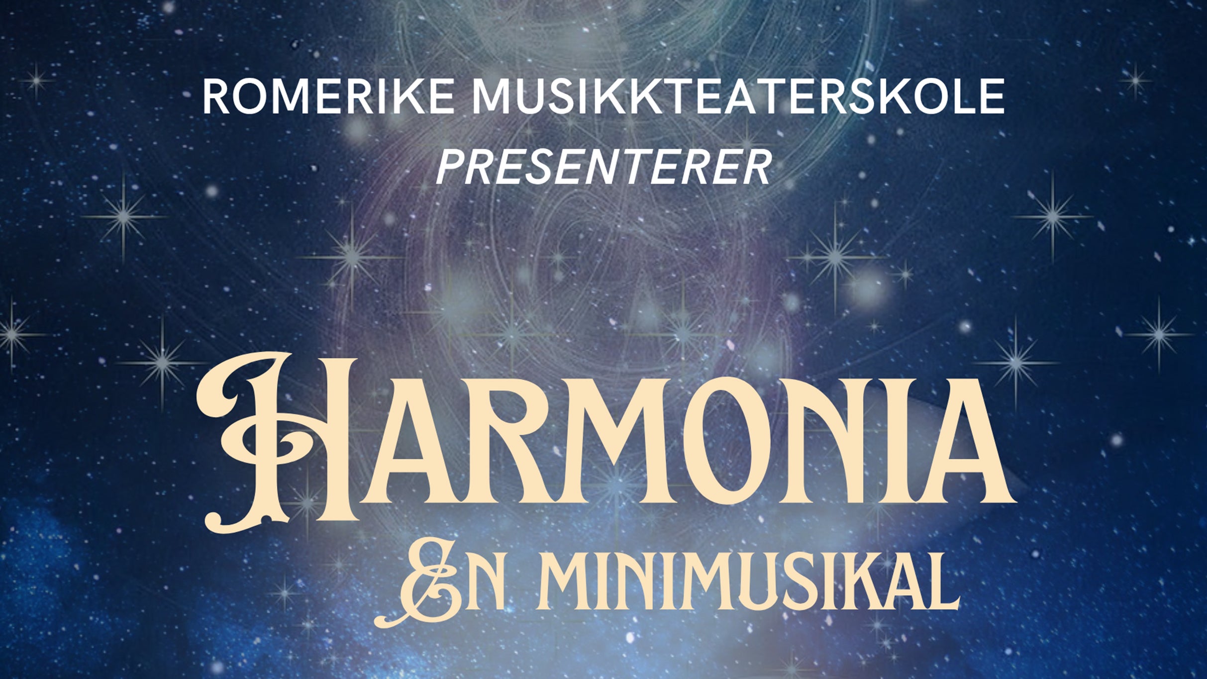Harmonia
