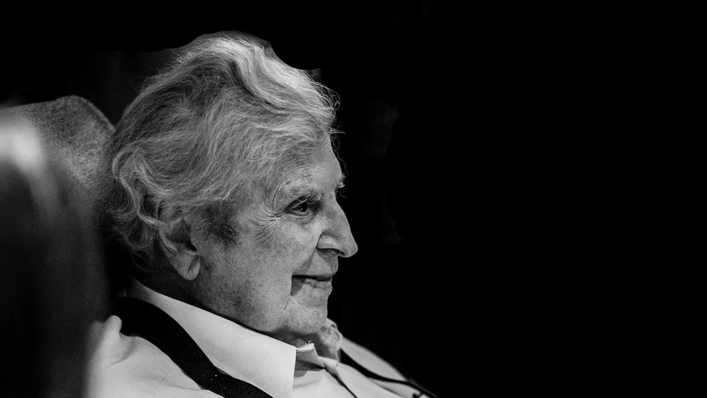 100 Years of Mikis Theodorakis: A Remarkable Tribute