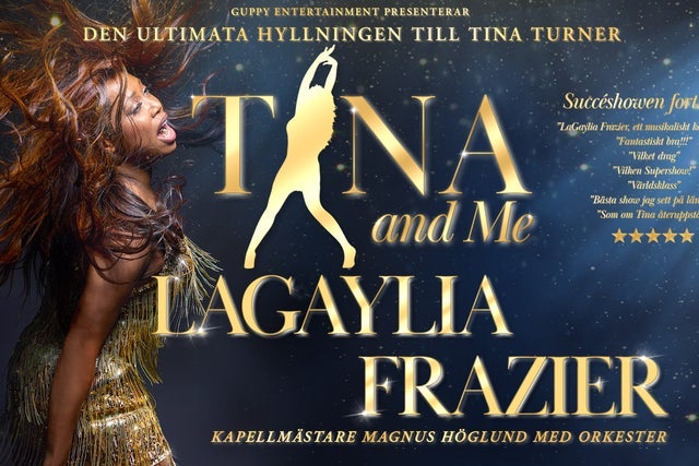 Presale codes for lagaylia: members use these when buying pre-sale tickets