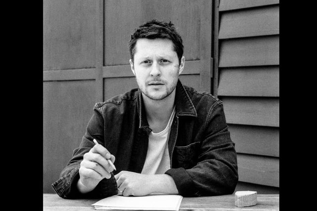 Noah Reid: Live Again presales in Charlotte