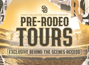 2027 San Diego Rodeo Tour 1.17