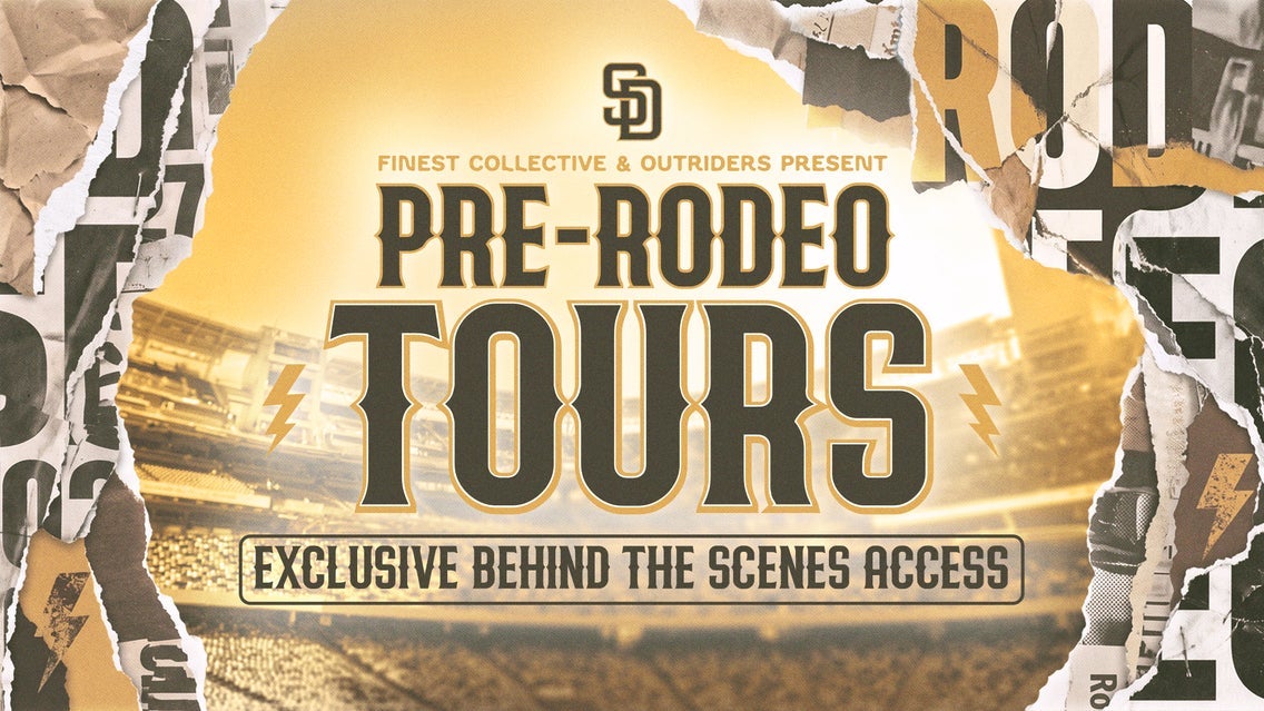 2027 San Diego Rodeo Tour 1.17