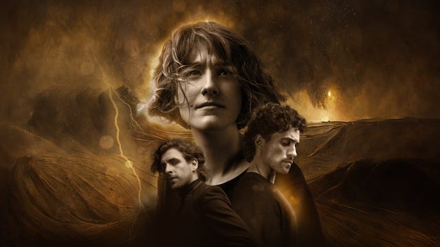 Evangeline in Avenir Centre, Moncton 24/07/2026