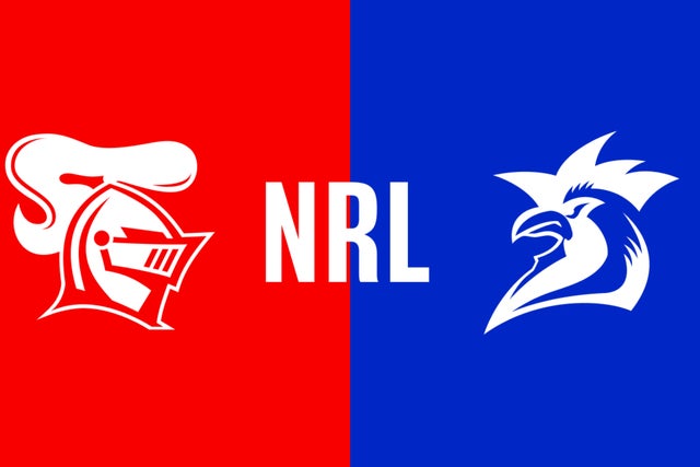 Presales to sydney roosters: members use these when buying pre-sale tickets