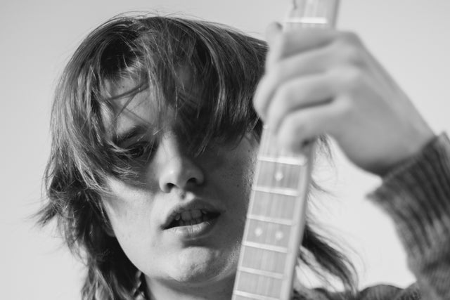 John-Robert presales in New York